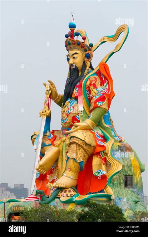 始皇玄武|Xuanwu (god)